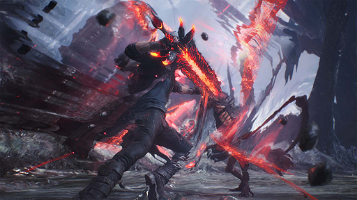 ꡼ No.027 | ȯ֥ǥӥ ᥤ 饤 5פΡFinalȥ쥤顼פ33θǤΡ֥ơסV׻ͷŸȡȯ䵭ǰ٥Ȥξ