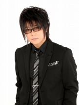 画像ギャラリー No.003のサムネイル画像 / 「デビル メイ クライ 5」のキャストインタビュー動画第1弾「石川界人編」が公開。石川さんが初見プレイでボスに挑戦