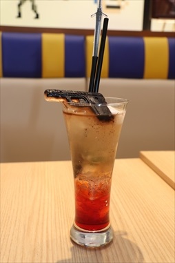 ꡼ No.011Υͥ / ֥ǥӥ ᥤ 饤 5פȥץ󥫥եΥܤ37˥ȡͥơV򥤥᡼åʥ˥塼о