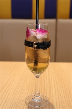 ꡼ No.014Υͥ / ֥ǥӥ ᥤ 饤 5פȥץ󥫥եΥܤ37˥ȡͥơV򥤥᡼åʥ˥塼о