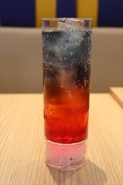 ꡼ No.016Υͥ / ֥ǥӥ ᥤ 饤 5פȥץ󥫥եΥܤ37˥ȡͥơV򥤥᡼åʥ˥塼о