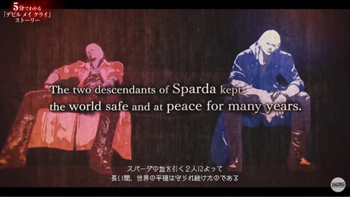 5ʬǤ狼֥ǥӥ ᥤ 饤ץȡ꡼