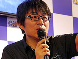 ���������꡼ No.003�Υ���ͥ������ / �������ä��������줿�֥ǥӥ� �ᥤ ���饤5��ȯ�䵭ǰ���٥�ȥ�ݡ��ȡ��ߤ�ʤǳڤ���ֹ����ʶ��֡פ��뤿��˥������ȯ����