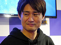 ���������꡼ No.004�Υ���ͥ������ / �������ä��������줿�֥ǥӥ� �ᥤ ���饤5��ȯ�䵭ǰ���٥�ȥ�ݡ��ȡ��ߤ�ʤǳڤ���ֹ����ʶ��֡פ��뤿��˥������ȯ����