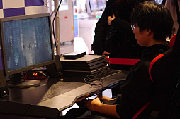 ���������꡼ No.007�Υ���ͥ������ / �������ä��������줿�֥ǥӥ� �ᥤ ���饤5��ȯ�䵭ǰ���٥�ȥ�ݡ��ȡ��ߤ�ʤǳڤ���ֹ����ʶ��֡פ��뤿��˥������ȯ����