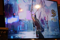 ���������꡼ No.009�Υ���ͥ������ / �������ä��������줿�֥ǥӥ� �ᥤ ���饤5��ȯ�䵭ǰ���٥�ȥ�ݡ��ȡ��ߤ�ʤǳڤ���ֹ����ʶ��֡פ��뤿��˥������ȯ����