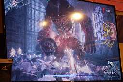 ���������꡼ No.010�Υ���ͥ������ / �������ä��������줿�֥ǥӥ� �ᥤ ���饤5��ȯ�䵭ǰ���٥�ȥ�ݡ��ȡ��ߤ�ʤǳڤ���ֹ����ʶ��֡פ��뤿��˥������ȯ����