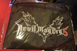 ���������꡼ No.011�Υ���ͥ������ / �������ä��������줿�֥ǥӥ� �ᥤ ���饤5��ȯ�䵭ǰ���٥�ȥ�ݡ��ȡ��ߤ�ʤǳڤ���ֹ����ʶ��֡פ��뤿��˥������ȯ����