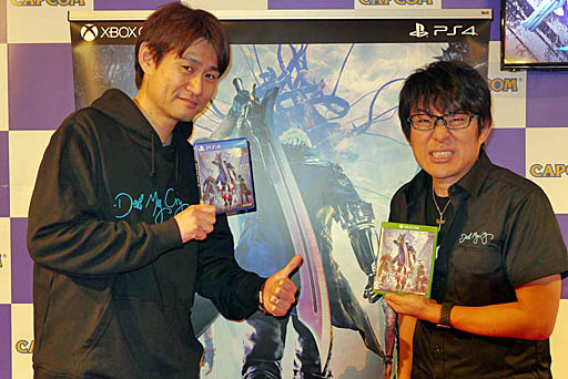 ���������꡼ No.017�Υ���ͥ������ / �������ä��������줿�֥ǥӥ� �ᥤ ���饤5��ȯ�䵭ǰ���٥�ȥ�ݡ��ȡ��ߤ�ʤǳڤ���ֹ����ʶ��֡פ��뤿��˥������ȯ����