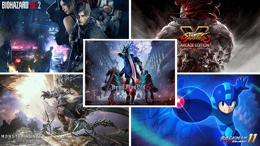 ꡼ No.002Υͥ / 320ˡ֥ץTV100ǰ3֥ڥ롪פ100ɤˤʤ˥Сĩ