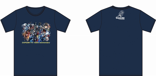 ꡼ No.003Υͥ / 320ˡ֥ץTV100ǰ3֥ڥ롪פ100ɤˤʤ˥Сĩ