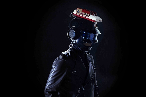 ꡼ No.005Υͥ / 320ˡ֥ץTV100ǰ3֥ڥ롪פ100ɤˤʤ˥Сĩ