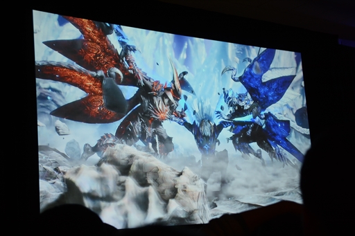 ꡼ No.019 | GDC 2019ϥǥɬפʤȤϡΥ饤֥򽼼¤뤳ȡDMC5פΰ᤬륲ǥʡΤ꤫