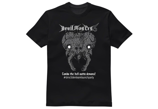 ���������꡼ No.001�Υ���ͥ������ / �֥ǥӥ� �ᥤ ���饤 5�פΥ����å�T����Ĥ��������ץ��������о졣������ʾ�ι�����˾�Ԥ����ޤ�Ⱦ��ʲ�