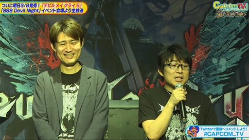 ���������꡼ No.002�Υ���ͥ������ / �֥ǥӥ� �ᥤ ���饤 5�פΥ����å�T����Ĥ��������ץ��������о졣������ʾ�ι�����˾�Ԥ����ޤ�Ⱦ��ʲ�