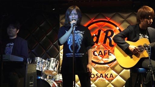 ���������꡼ No.003�Υ���ͥ������ / �֥ǥӥ� �ᥤ ���饤 5�פΥ����å�T����Ĥ��������ץ��������о졣������ʾ�ι�����˾�Ԥ����ޤ�Ⱦ��ʲ�