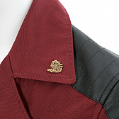 画像ギャラリー No.006のサムネイル画像 / 「Devil May Cry」シリーズのキャラクターをイメージしたグッズが登場。アウターや腕時計,ボディバッグなど