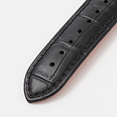 画像ギャラリー No.013のサムネイル画像 / 「Devil May Cry」シリーズのキャラクターをイメージしたグッズが登場。アウターや腕時計,ボディバッグなど