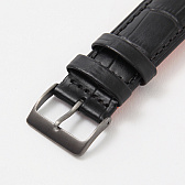 画像ギャラリー No.014のサムネイル画像 / 「Devil May Cry」シリーズのキャラクターをイメージしたグッズが登場。アウターや腕時計,ボディバッグなど