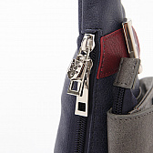 画像ギャラリー No.018のサムネイル画像 / 「Devil May Cry」シリーズのキャラクターをイメージしたグッズが登場。アウターや腕時計,ボディバッグなど