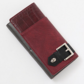 画像ギャラリー No.021のサムネイル画像 / 「Devil May Cry」シリーズのキャラクターをイメージしたグッズが登場。アウターや腕時計,ボディバッグなど