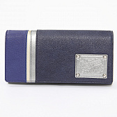 画像ギャラリー No.022のサムネイル画像 / 「Devil May Cry」シリーズのキャラクターをイメージしたグッズが登場。アウターや腕時計,ボディバッグなど