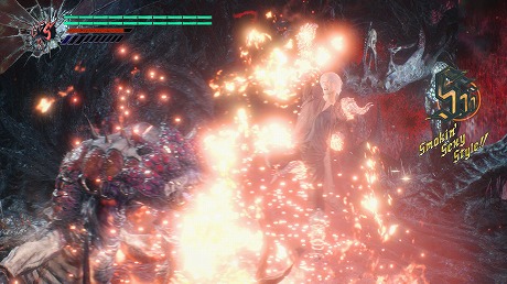 ���������꡼ No.001�Υ���ͥ������ / �֥ǥӥ� �ᥤ ���饤 5�ס������٥⡼�ɹ�ά�Υ��ݥ���ȥ��ɥХ������ǿ�����åȤȤȤ�˸���