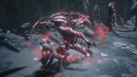 ���������꡼ No.003�Υ���ͥ������ / �֥ǥӥ� �ᥤ ���饤 5�ס������٥⡼�ɹ�ά�Υ��ݥ���ȥ��ɥХ������ǿ�����åȤȤȤ�˸���