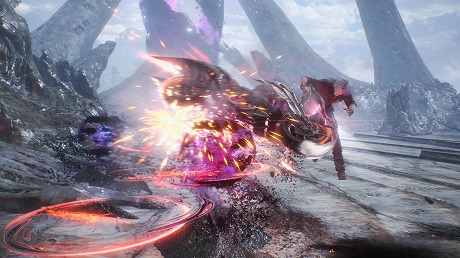 ���������꡼ No.004�Υ���ͥ������ / �֥ǥӥ� �ᥤ ���饤 5�ס������٥⡼�ɹ�ά�Υ��ݥ���ȥ��ɥХ������ǿ�����åȤȤȤ�˸���