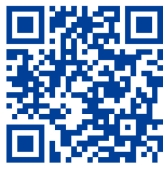 画像ギャラリー No.006のサムネイル画像 / 「デビル メイ クライ 5」とカプコンカフェ イオンレイクタウン店のコラボが9月5日から開催。グッズが公開