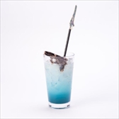 画像ギャラリー No.009のサムネイル画像 / 「デビル メイ クライ 5」と「MHW:ICEBORNE」を題材としたメニューが9月5日よりカプコンカフェ2店舗で展開。試食会レポートをお届け