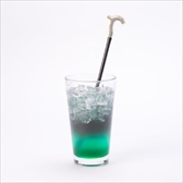 画像ギャラリー No.011のサムネイル画像 / 「デビル メイ クライ 5」と「MHW:ICEBORNE」を題材としたメニューが9月5日よりカプコンカフェ2店舗で展開。試食会レポートをお届け