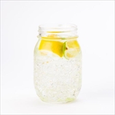 画像ギャラリー No.044のサムネイル画像 / 「デビル メイ クライ 5」と「MHW:ICEBORNE」を題材としたメニューが9月5日よりカプコンカフェ2店舗で展開。試食会レポートをお届け