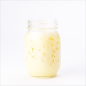 画像ギャラリー No.046のサムネイル画像 / 「デビル メイ クライ 5」と「MHW:ICEBORNE」を題材としたメニューが9月5日よりカプコンカフェ2店舗で展開。試食会レポートをお届け