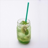 画像ギャラリー No.048のサムネイル画像 / 「デビル メイ クライ 5」と「MHW:ICEBORNE」を題材としたメニューが9月5日よりカプコンカフェ2店舗で展開。試食会レポートをお届け