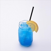 画像ギャラリー No.050のサムネイル画像 / 「デビル メイ クライ 5」と「MHW:ICEBORNE」を題材としたメニューが9月5日よりカプコンカフェ2店舗で展開。試食会レポートをお届け