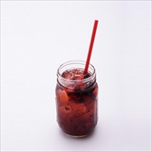 画像ギャラリー No.051のサムネイル画像 / 「デビル メイ クライ 5」と「MHW:ICEBORNE」を題材としたメニューが9月5日よりカプコンカフェ2店舗で展開。試食会レポートをお届け