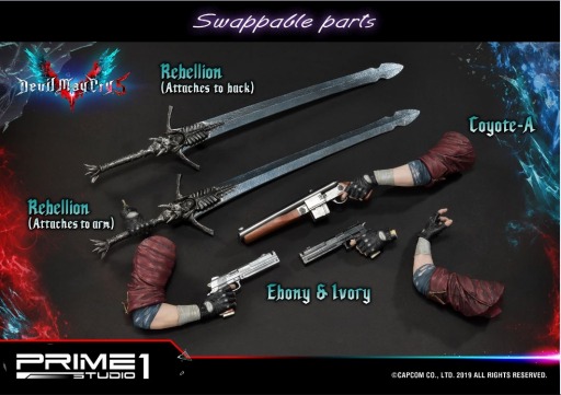 ���������꡼ No.005�Υ���ͥ������ / �֥ǥӥ� �ᥤ ���饤5�פΥ���Ƥ�1/4��������Υ������塼/�ե����奢���о졣ͽ����դ򳫻�