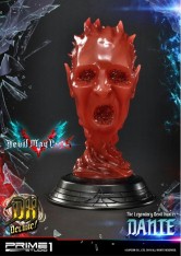 ���������꡼ No.006�Υ���ͥ������ / �֥ǥӥ� �ᥤ ���饤5�פΥ���Ƥ�1/4��������Υ������塼/�ե����奢���о졣ͽ����դ򳫻�