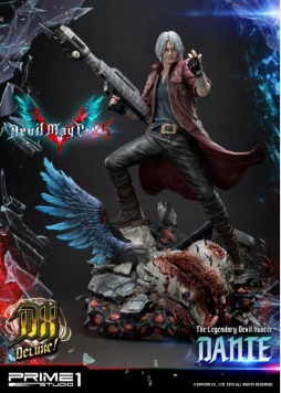 ���������꡼ No.007�Υ���ͥ������ / �֥ǥӥ� �ᥤ ���饤5�פΥ���Ƥ�1/4��������Υ������塼/�ե����奢���о졣ͽ����դ򳫻�