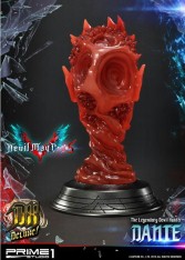 ���������꡼ No.010�Υ���ͥ������ / �֥ǥӥ� �ᥤ ���饤5�פΥ���Ƥ�1/4��������Υ������塼/�ե����奢���о졣ͽ����դ򳫻�