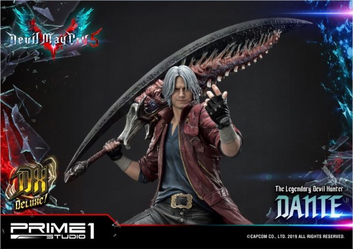 ���������꡼ No.011�Υ���ͥ������ / �֥ǥӥ� �ᥤ ���饤5�פΥ���Ƥ�1/4��������Υ������塼/�ե����奢���о졣ͽ����դ򳫻�