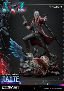 ���������꡼ No.016�Υ���ͥ������ / �֥ǥӥ� �ᥤ ���饤5�פΥ���Ƥ�1/4��������Υ������塼/�ե����奢���о졣ͽ����դ򳫻�