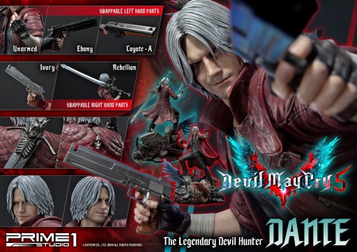 ���������꡼ No.020�Υ���ͥ������ / �֥ǥӥ� �ᥤ ���饤5�פΥ���Ƥ�1/4��������Υ������塼/�ե����奢���о졣ͽ����դ򳫻�