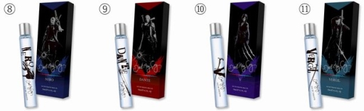 ꡼ No.002 | ֥ǥӥ ᥤ 饤 5פȥץ󥫥եŹΥܤо줹륰å󤬸