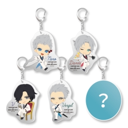 ꡼ No.003 | ֥ǥӥ ᥤ 饤 5פȥץ󥫥եŹΥܤо줹륰å󤬸