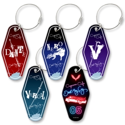 ꡼ No.004 | ֥ǥӥ ᥤ 饤 5פȥץ󥫥եŹΥܤо줹륰å󤬸