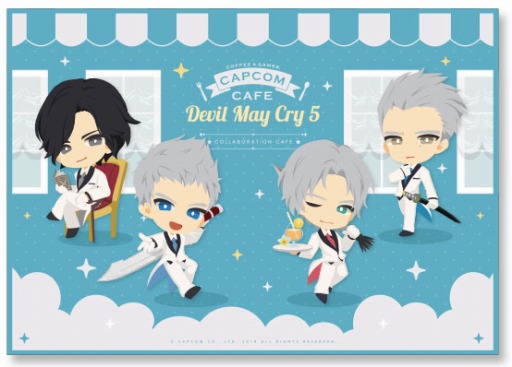 ꡼ No.002 | ֥ǥӥ ᥤ 饤 5פȥץ󥫥ե ŹΥܥ˥塼