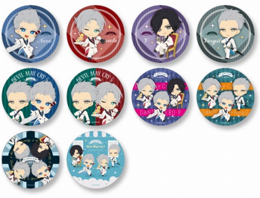 ꡼ No.003 | ֥ǥӥ ᥤ 饤 5פȥץ󥫥ե ŹΥܥ˥塼