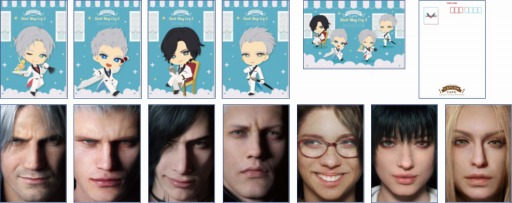 ꡼ No.004 | ֥ǥӥ ᥤ 饤 5פȥץ󥫥ե ŹΥܥ˥塼